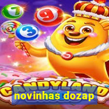 novinhas dozap